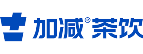 w66最给利的老牌茶饮logo