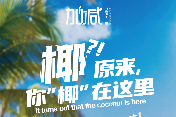 w66最给利的老牌椰子系列新品火爆上市