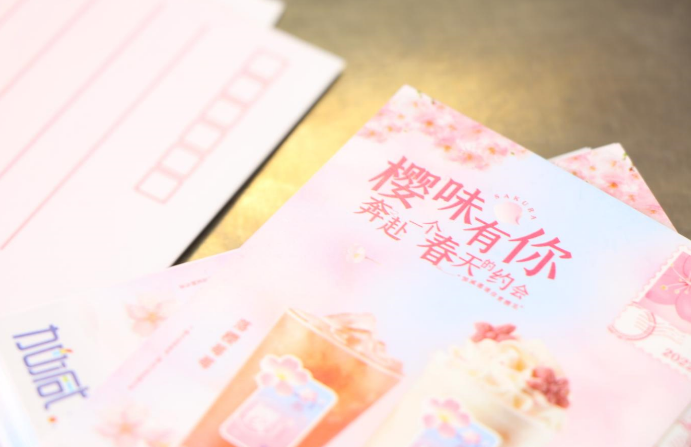 w66最给利的老牌茶饮：奶茶夏季的饮品应该朝哪个方向发展